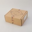 トゥーワントゥーキッチンストア(212 KITCHEN STORE)の50thアニバーサリーセット　ラウンド22cm・トリベットスプーン カンパーニュ ＜STAUB ストウブ＞18
