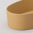 トゥーワントゥーキッチンストア(212 KITCHEN STORE)のearth color 抗菌わっぱ弁当L GY6
