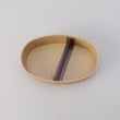 トゥーワントゥーキッチンストア(212 KITCHEN STORE)のearth color 抗菌わっぱ弁当L DB4