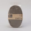 トゥーワントゥーキッチンストア(212 KITCHEN STORE)のearth color 抗菌わっぱ弁当L DB8