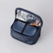 トゥーワントゥーキッチンストア(212 KITCHEN STORE)のメンズデイリープラス ランチ4Pセット NV12