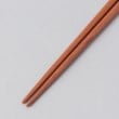 トゥーワントゥーキッチンストア(212 KITCHEN STORE)のメンズデイリープラス ランチ4Pセット NV16