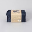 トゥーワントゥーキッチンストア(212 KITCHEN STORE)のメンズデイリープラス ランチ4Pセット NV19