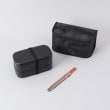 トゥーワントゥーキッチンストア(212 KITCHEN STORE)のメンズデイリープラス ランチ4Pセット BK1