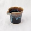 トゥーワントゥーキッチンストア(212 KITCHEN STORE)の片口 宵 美里1