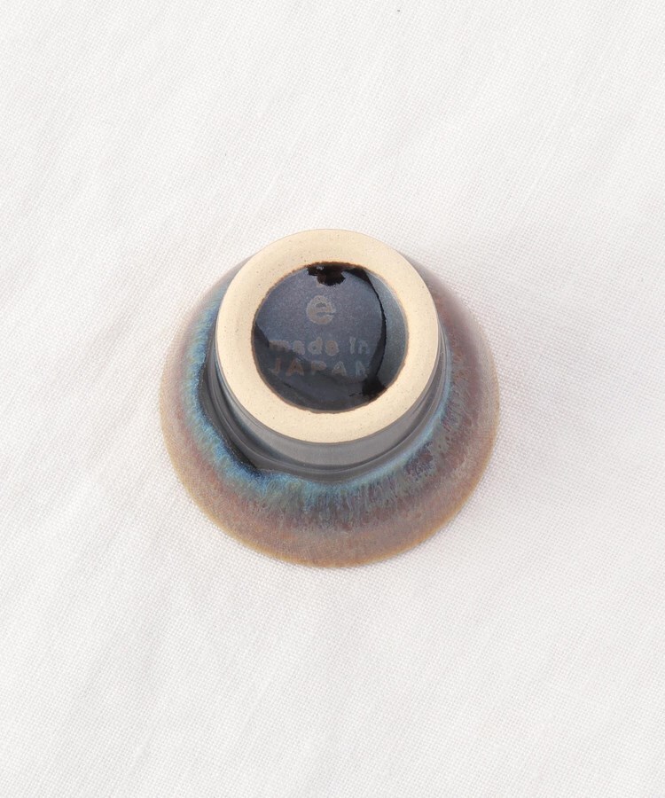 トゥーワントゥーキッチンストア(212 KITCHEN STORE)の盃 宵 美里4