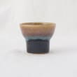 トゥーワントゥーキッチンストア(212 KITCHEN STORE)の盃 宵 美里2