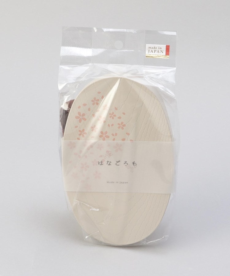 トゥーワントゥーキッチンストア(212 KITCHEN STORE)のはなごろも わっぱ小判弁当 IV6