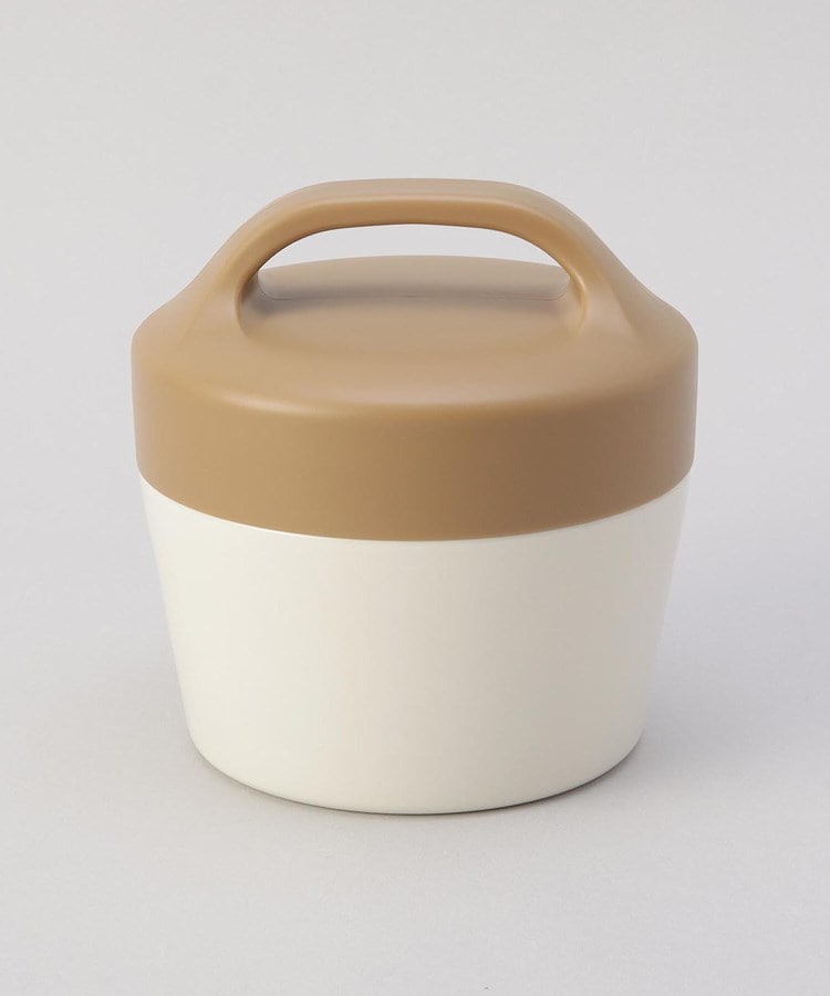 トゥーワントゥーキッチンストア(212 KITCHEN STORE)のコペルト 2WAYサーモキャリーランチ IV2