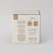 トゥーワントゥーキッチンストア(212 KITCHEN STORE)のコペルト 2WAYサーモキャリーランチ IV13