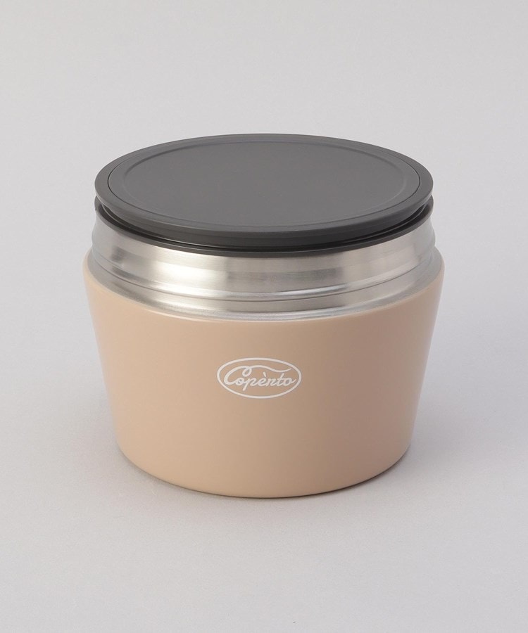 トゥーワントゥーキッチンストア(212 KITCHEN STORE)のコペルト 2WAYサーモキャリーランチ PK3