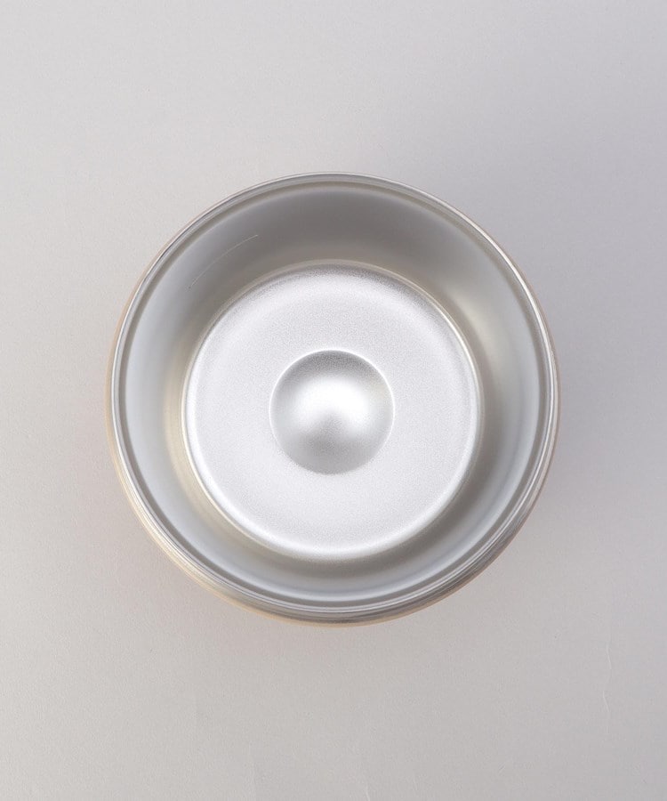 トゥーワントゥーキッチンストア(212 KITCHEN STORE)のコペルト 2WAYサーモキャリーランチ PK4