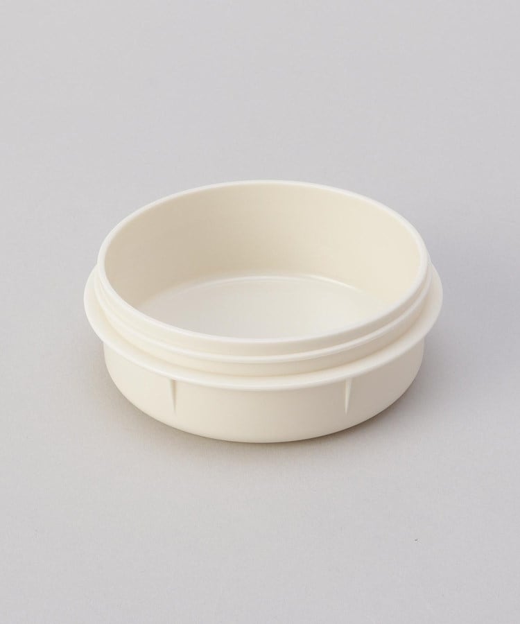 トゥーワントゥーキッチンストア(212 KITCHEN STORE)のコペルト 2WAYサーモキャリーランチ PK6