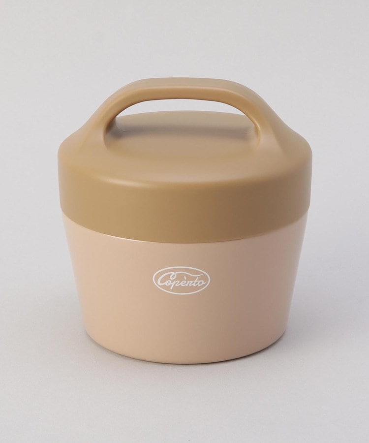 トゥーワントゥーキッチンストア(212 KITCHEN STORE)のコペルト 2WAYサーモキャリーランチ PK その他