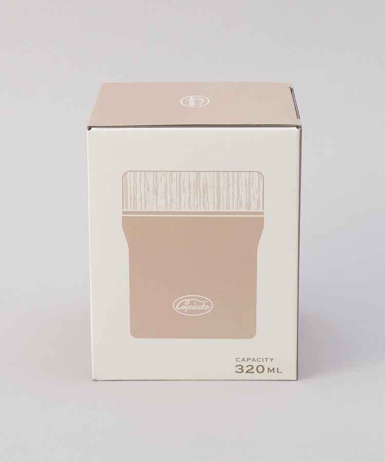 トゥーワントゥーキッチンストア(212 KITCHEN STORE)のコペルト ステンレススープポット PK8