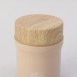 トゥーワントゥーキッチンストア(212 KITCHEN STORE)のコペルト ステンレススープポット PK3