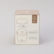 トゥーワントゥーキッチンストア(212 KITCHEN STORE)のコペルト ステンレススープポット PK9
