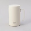 トゥーワントゥーキッチンストア(212 KITCHEN STORE)のネストコ 持ち運べるステンレスサーモマグカップ IV1