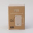 トゥーワントゥーキッチンストア(212 KITCHEN STORE)のネストコ 持ち運べるステンレスサーモマグカップ IV7
