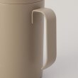 トゥーワントゥーキッチンストア(212 KITCHEN STORE)のネストコ 持ち運べるステンレスサーモマグカップ BE6