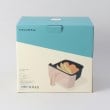 トゥーワントゥーキッチンストア(212 KITCHEN STORE)の◆エアーオーブンミニ ホワイトベージュ ＜recolte レコルト＞13