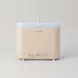 トゥーワントゥーキッチンストア(212 KITCHEN STORE)の◆エッグ＆ボイルクッカー クリームホワイト ＜recolte レコルト＞1