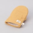 トゥーワントゥーキッチンストア(212 KITCHEN STORE)のリネンコットン ミトン YE ＜212Kオリジナル＞1