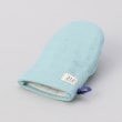 トゥーワントゥーキッチンストア(212 KITCHEN STORE)のリネンコットン ミトン BL ＜212Kオリジナル＞1