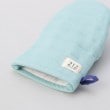 トゥーワントゥーキッチンストア(212 KITCHEN STORE)のリネンコットン ミトン BL ＜212Kオリジナル＞4