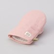 トゥーワントゥーキッチンストア(212 KITCHEN STORE)のリネンコットン ミトン PK ＜212Kオリジナル＞ その他