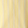 トゥーワントゥーキッチンストア(212 KITCHEN STORE)のダブルストライプ フルエプロン YE ＜212Kオリジナル＞9