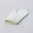 トゥーワントゥーキッチンストア(212 KITCHEN STORE)のダブルストライプ ミトン GR ＜212Kオリジナル＞ その他