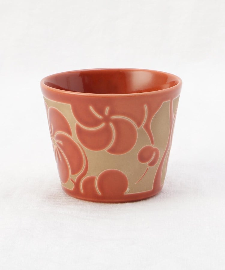 トゥーワントゥーキッチンストア(212 KITCHEN STORE)のROOTS 季 梅 マルチカップ2