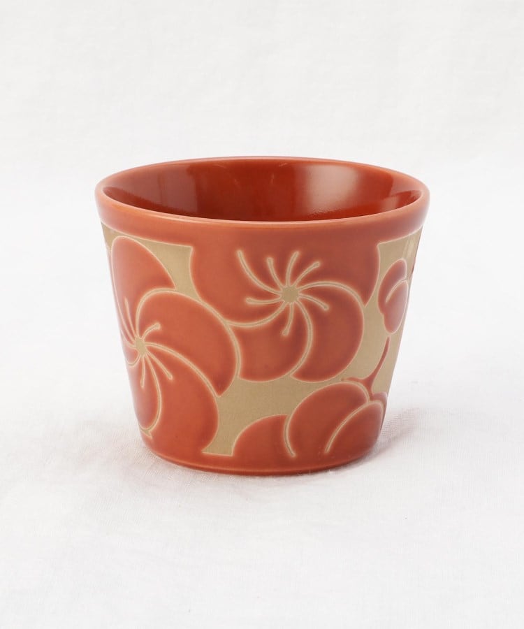 トゥーワントゥーキッチンストア(212 KITCHEN STORE)のROOTS 季 梅 マルチカップ その他