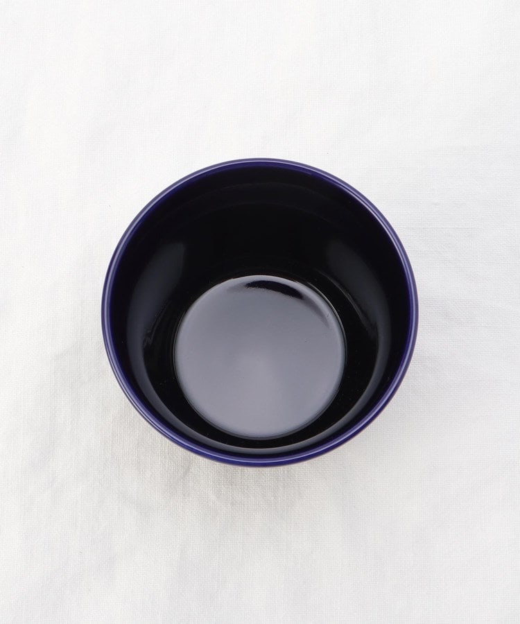 トゥーワントゥーキッチンストア(212 KITCHEN STORE)のROOTS 季 紫陽花 マルチカップ3