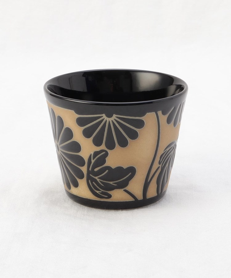 トゥーワントゥーキッチンストア(212 KITCHEN STORE)のROOTS 季 菊 マルチカップ2