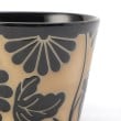 トゥーワントゥーキッチンストア(212 KITCHEN STORE)のROOTS 季 菊 マルチカップ5