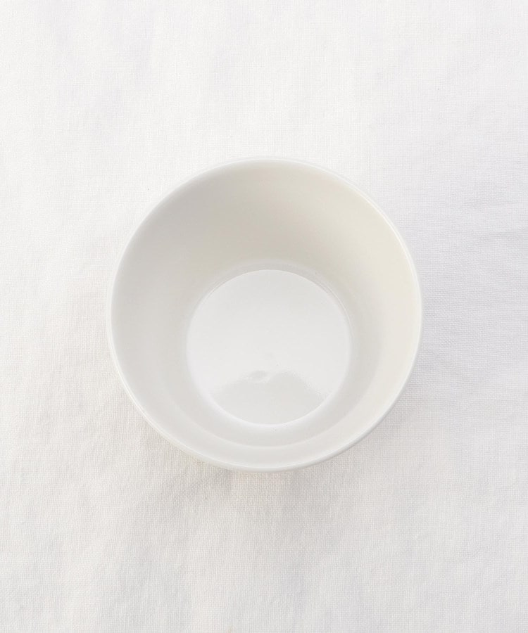 トゥーワントゥーキッチンストア(212 KITCHEN STORE)のROOTS 季 椿 マルチカップ3