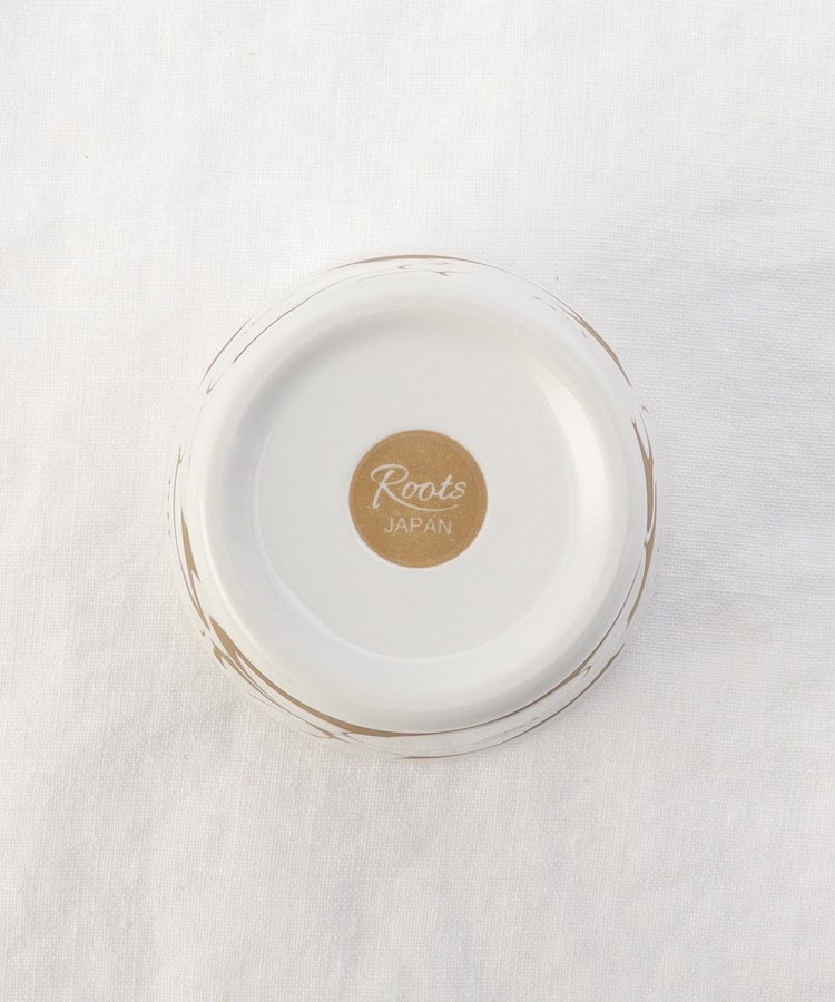 トゥーワントゥーキッチンストア(212 KITCHEN STORE)のROOTS 季 椿 マルチカップ4