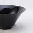 トゥーワントゥーキッチンストア(212 KITCHEN STORE)の反り深口丼 BK5