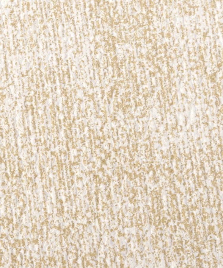トゥーワントゥーキッチンストア(212 KITCHEN STORE)のラウンドコースター2P IV3