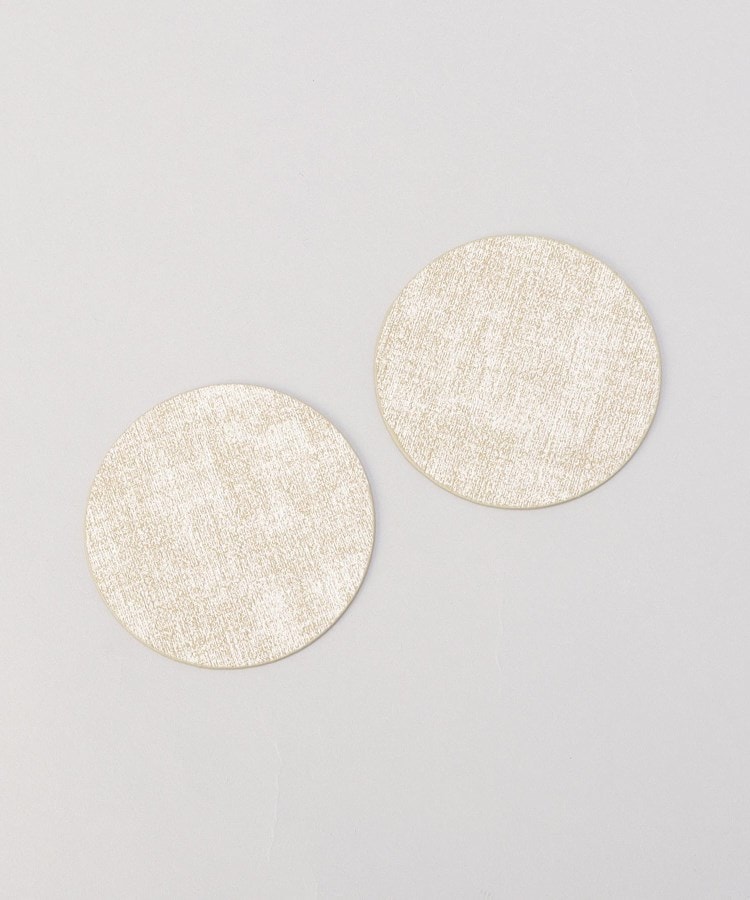 212 KITCHEN STORE(ȥȥå󥹥ȥ) 饦ɥ2P IV
