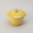 トゥーワントゥーキッチンストア(212 KITCHEN STORE)のラ・ココット de GOHAN M シトロン ＜staub ストウブ＞1