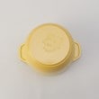 トゥーワントゥーキッチンストア(212 KITCHEN STORE)のラ・ココット de GOHAN M シトロン ＜staub ストウブ＞4