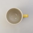 トゥーワントゥーキッチンストア(212 KITCHEN STORE)のスタッキングマグ L シトロン ＜staub ストウブ＞3