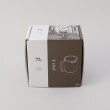 トゥーワントゥーキッチンストア(212 KITCHEN STORE)のスタッキングマグ L シトロン ＜staub ストウブ＞7