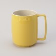 トゥーワントゥーキッチンストア(212 KITCHEN STORE)のスタッキングマグ L シトロン ＜staub ストウブ＞ その他