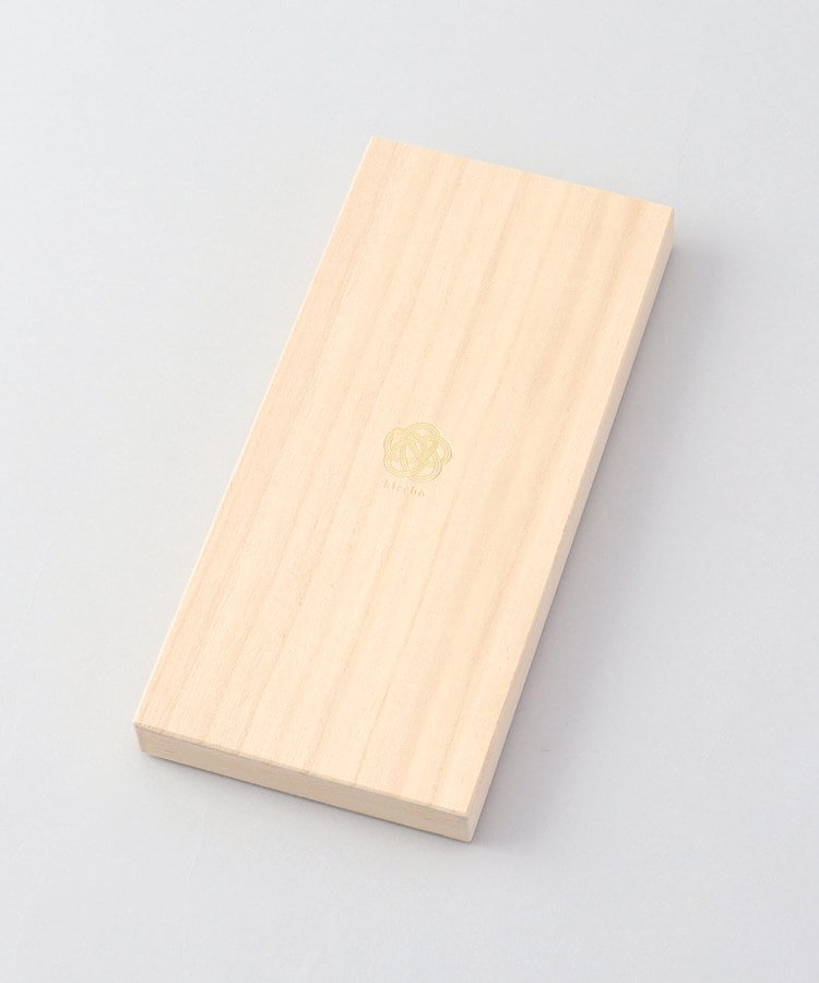 トゥーワントゥーキッチンストア(212 KITCHEN STORE)のKICCHO箸揃え 富士山7