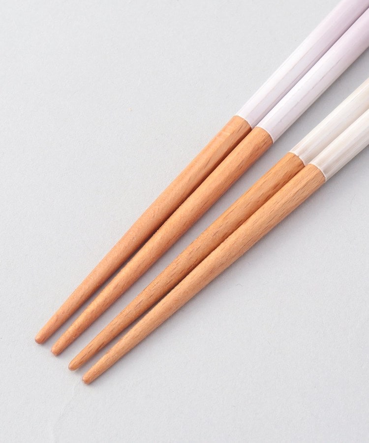 トゥーワントゥーキッチンストア(212 KITCHEN STORE)のKICCHO箸揃え 瓢箪3