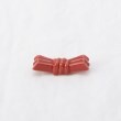 トゥーワントゥーキッチンストア(212 KITCHEN STORE)の結び 紅 箸置き その他